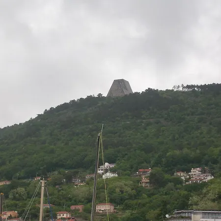 Hotel Alabarda Dependance